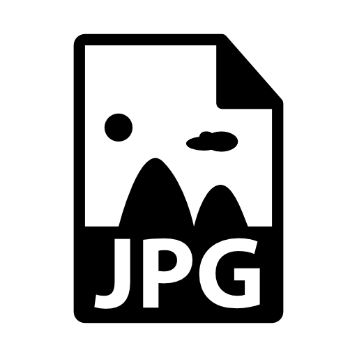 20221201 122102